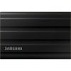 SSD диск USB 3.2 1TB T7 Shield Samsung (MU-PE1T0S/EU)