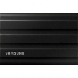 Накопитель SSD USB 3.2 1TB T7 Shield Samsung (MU-PE1T0S/EU)