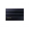 Накопитель SSD USB 3.2 2TB T7 Shield Samsung (MU-PE2T0R/EU)