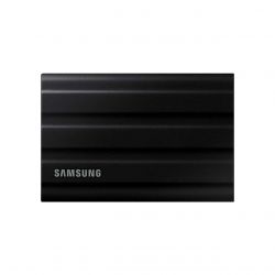 Накопитель SSD USB 3.2 2TB T7 Shield Samsung (MU-PE2T0S/EU)