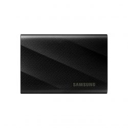 Накопитель SSD USB 3.2 1TB T9 Samsung (MU-PG1T0B/EU)