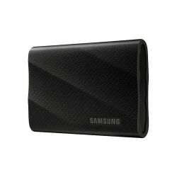 Накопитель SSD USB 3.2 1TB T9 Samsung (MU-PG1T0B/EU)