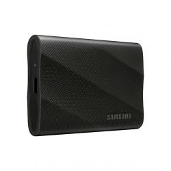 Накопитель SSD USB 3.2 2TB T9 Samsung (MU-PG2T0B/EU)