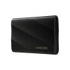 Накопитель SSD USB 3.2 2TB T9 Samsung (MU-PG2T0B/EU)