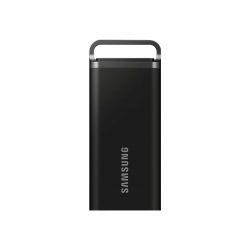 Накопитель SSD USB 3.2 2TB T5 Shield Samsung (MU-PH2T0S/EU)