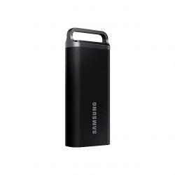 Накопитель SSD USB 3.2 2TB T5 Shield Samsung (MU-PH2T0S/EU)