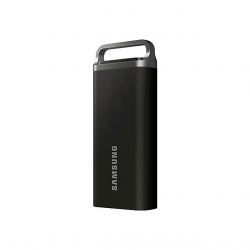 Накопитель SSD USB 3.2 4TB T5 Shield Samsung (MU-PH4T0S/EU)