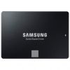 SSD диск 2.5 250GB Samsung (MZ-76E250B/KR)