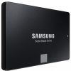 SSD диск 2.5 250GB Samsung (MZ-76E250B/KR)