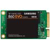 SSD диск mSATA 500GB Samsung MZ-M6E500BW