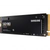 SSD диск M.2 2280 1TB Samsung MZ-V8V1T0BW