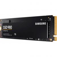 Накопитель SSD M.2 2280 1TB Samsung MZ-V8V1T0BW