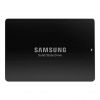 SSD диск SAS 2.5 15.36TB PM1643 Samsung MZILT15THMLA-00007