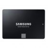 SSD диск SAS 2.5 1.92TB PM1643 Samsung MZILT1T9HAJQ-00007