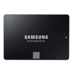 Накопитель SSD SAS 2.5 1.92TB PM1643 Samsung MZILT1T9HAJQ-00007