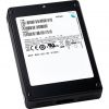 SSD диск SAS 2.5 1.92TB PM1643 Samsung MZILT1T9HAJQ-00007