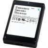 SSD диск SAS 2.5 1.92TB PM1643 Samsung MZILT1T9HAJQ-00007