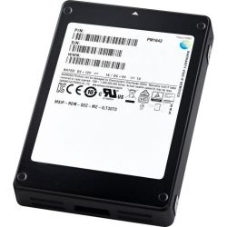 Накопитель SSD SAS 2.5 1.92TB PM1643 Samsung MZILT1T9HAJQ-00007