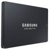 SSD диск SAS 2.5 30.72TB PM1643 Samsung MZILT30THMLA-00007