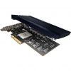 SSD диск PCI-Express 12.8TB PM1735 Samsung MZPLJ12THALA-00007