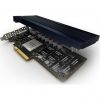 SSD диск PCI-Express 12.8TB PM1725b Samsung MZPLL12THMLA-00005