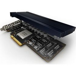 Накопитель SSD PCI-Express 12.8TB PM1725b Samsung MZPLL12THMLA-00005