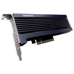 Накопитель SSD PCI-Express 1,6TB Samsung MZPLL1T6HAJQ