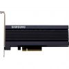 SSD диск PCI-Express 1,6TB Samsung MZPLL1T6HAJQ