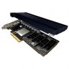 SSD диск PCI-Express 1,6TB Samsung MZPLL1T6HAJQ