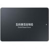 SSD диск U.2 2.5 1.92TB PM983 Samsung MZQLB1T9HAJR-00007