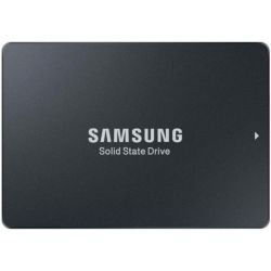 Накопитель SSD U.2 2.5 1.92TB PM983 Samsung MZQLB1T9HAJR-00007