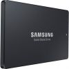 SSD диск U.2 2.5 1.92TB PM983 Samsung MZQLB1T9HAJR-00007