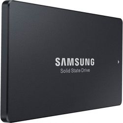 Накопитель SSD U.2 2.5 1.92TB PM983 Samsung MZQLB1T9HAJR-00007