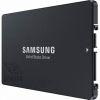 SSD диск U.2 2.5 1.92TB PM983 Samsung MZQLB1T9HAJR-00007