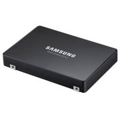 Накопитель SSD U.2 2.5 7.68TB PM983 Samsung MZQLB7T6HMLA-00007