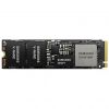 SSD диск M.2 2280 512GB PM991a Samsung MZVLQ512HBLU-00B00