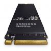 SSD диск M.2 2280 512GB PM991a Samsung MZVLQ512HBLU-00B00