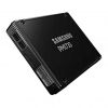 SSD диск U.2 2.5 15.36TB PM1733 Samsung MZWLJ15THALA-00007