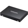 SSD диск U.2 2.5 12.8TB PM1725b Samsung MZWLL12THMLA-00005