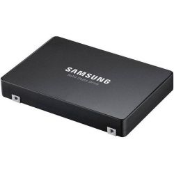 Накопитель SSD U.2 2.5 12.8TB PM1725b Samsung MZWLL12THMLA-00005