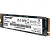 Накопитель SSD M.2 2280 1TB Patriot (P320P1TBM28)