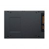 SSD диск 2.5 240GB Kingston SA400S37/240G