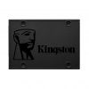SSD диск 2.5 480GB Kingston SA400S37/480G