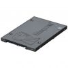 SSD диск 2.5 480GB Kingston SA400S37/480G
