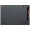 SSD диск 2.5 960GB Kingston SA400S37/960G