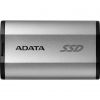 SSD диск USB 3.2 2TB ADATA (SD810-2000G-CBK)