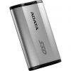 SSD диск USB 3.2 2TB ADATA (SD810-2000G-CBK)