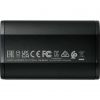 Накопитель SSD USB 3.2 4TB ADATA (SD810-4000G-CBK)