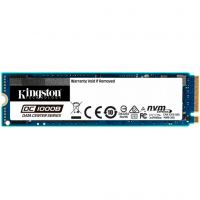 Накопитель SSD M.2 2280 960GB Kingston (SEDC1000BM8/960G)