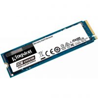Накопичувач SSD M.2 2280 960GB Kingston (SEDC1000BM8/960G)